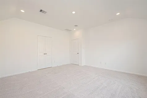 27122 Angel Creek Lane Katy TX 77493