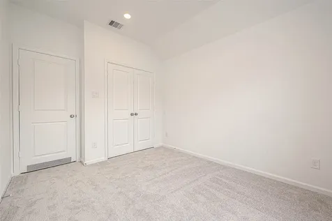 27122 Angel Creek Lane Katy TX 77493