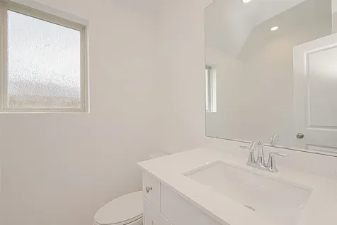 27122 Angel Creek Lane Katy TX 77493