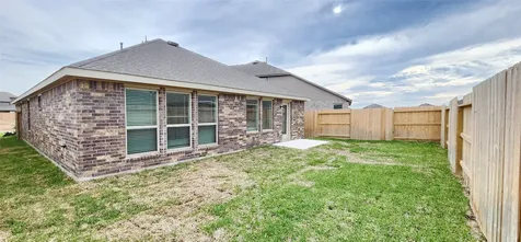27122 Angel Creek Lane Katy TX 77493