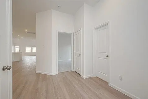 27122 Angel Creek Lane Katy TX 77493