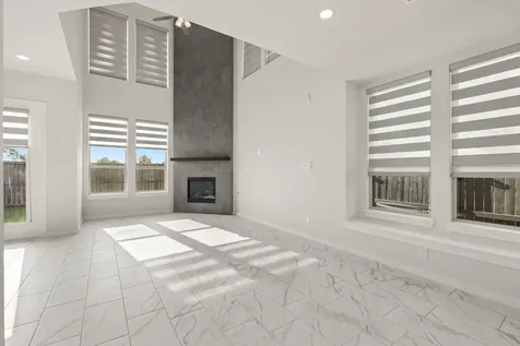 6579 Scarlet Pond Lane Fulshear TX 77441