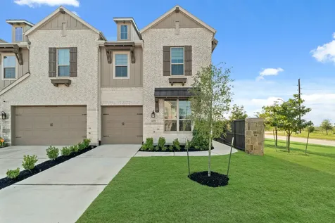 6579 Scarlet Pond Lane Fulshear TX 77441