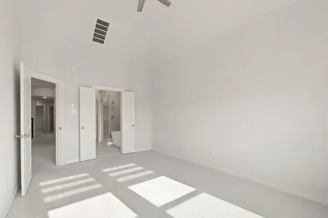 6579 Scarlet Pond Lane Fulshear TX 77441