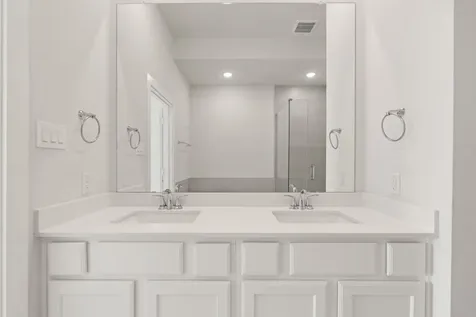 6579 Scarlet Pond Lane Fulshear TX 77441