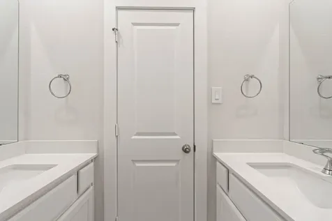 6579 Scarlet Pond Lane Fulshear TX 77441