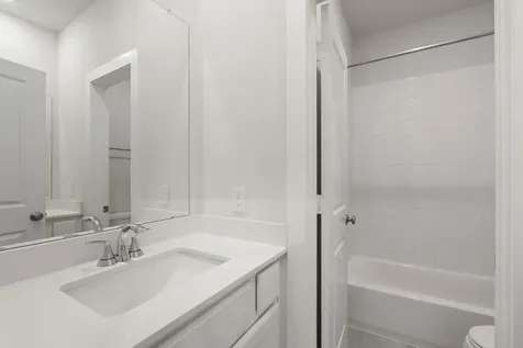 6579 Scarlet Pond Lane Fulshear TX 77441