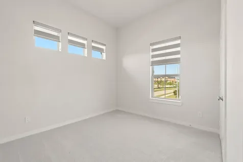 6579 Scarlet Pond Lane Fulshear TX 77441