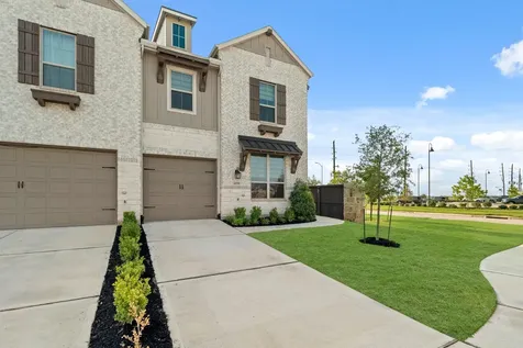 6579 Scarlet Pond Lane Fulshear TX 77441