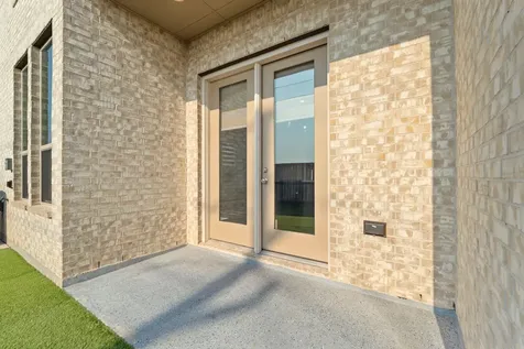 6579 Scarlet Pond Lane Fulshear TX 77441