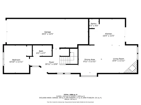6579 Scarlet Pond Lane Fulshear TX 77441