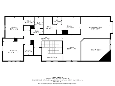 6579 Scarlet Pond Lane Fulshear TX 77441