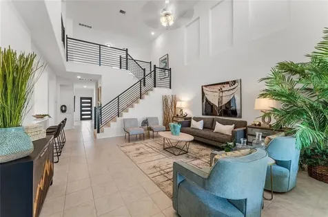 550 Long Beach Bay Drive Katy TX 77493