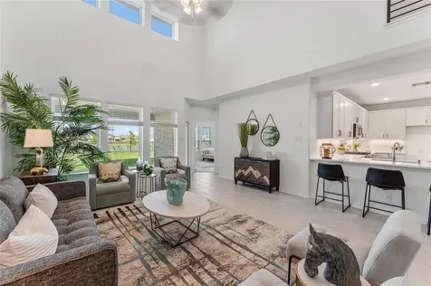 550 Long Beach Bay Drive Katy TX 77493