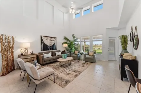 550 Long Beach Bay Drive Katy TX 77493