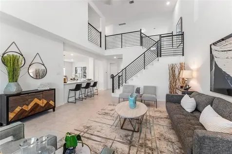 550 Long Beach Bay Drive Katy TX 77493