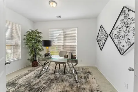 550 Long Beach Bay Drive Katy TX 77493