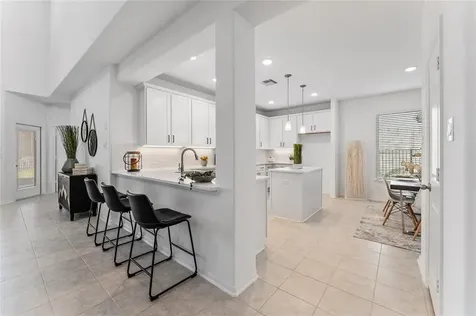 550 Long Beach Bay Drive Katy TX 77493