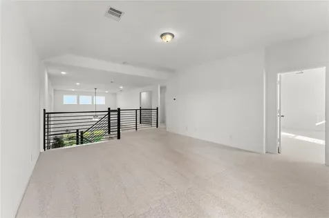 550 Long Beach Bay Drive Katy TX 77493