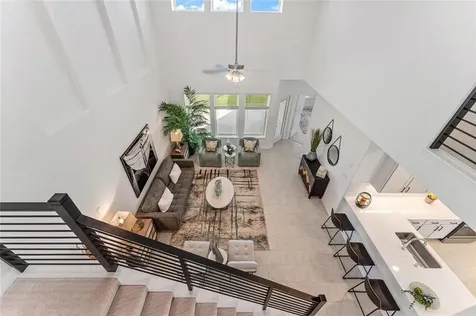 550 Long Beach Bay Drive Katy TX 77493