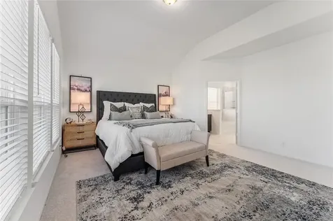 550 Long Beach Bay Drive Katy TX 77493