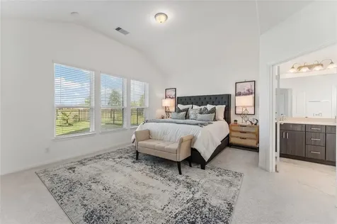 550 Long Beach Bay Drive Katy TX 77493