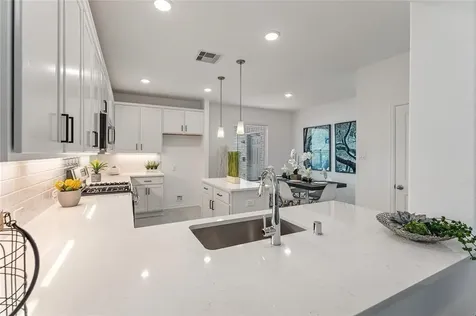 550 Long Beach Bay Drive Katy TX 77493