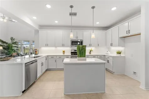 550 Long Beach Bay Drive Katy TX 77493