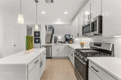 550 Long Beach Bay Drive Katy TX 77493