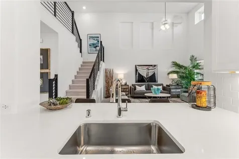 550 Long Beach Bay Drive Katy TX 77493