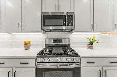550 Long Beach Bay Drive Katy TX 77493