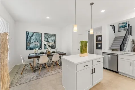 550 Long Beach Bay Drive Katy TX 77493