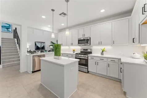 550 Long Beach Bay Drive Katy TX 77493
