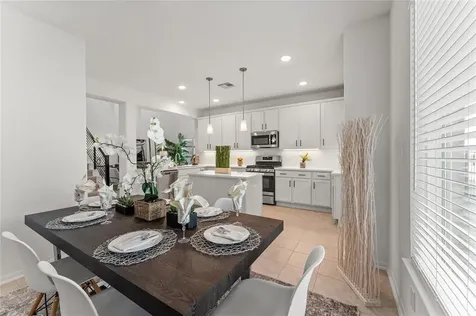 550 Long Beach Bay Drive Katy TX 77493