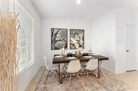550 Long Beach Bay Drive Katy TX 77493