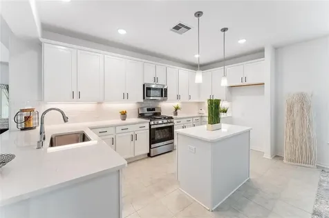 550 Long Beach Bay Drive Katy TX 77493