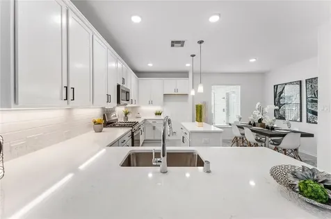 550 Long Beach Bay Drive Katy TX 77493
