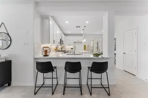 550 Long Beach Bay Drive Katy TX 77493