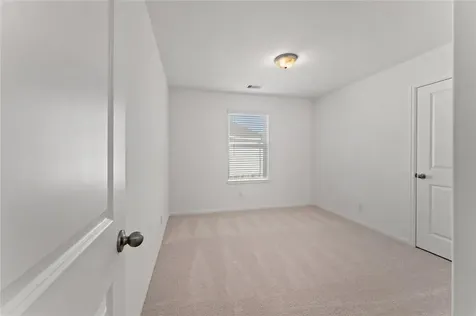 550 Long Beach Bay Drive Katy TX 77493