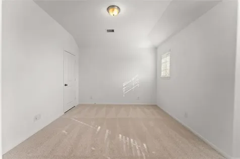 550 Long Beach Bay Drive Katy TX 77493