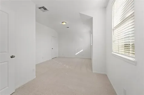 550 Long Beach Bay Drive Katy TX 77493