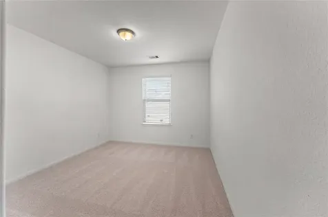 550 Long Beach Bay Drive Katy TX 77493