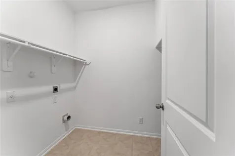 550 Long Beach Bay Drive Katy TX 77493
