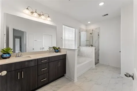 550 Long Beach Bay Drive Katy TX 77493