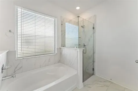 550 Long Beach Bay Drive Katy TX 77493