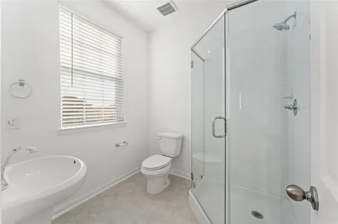 550 Long Beach Bay Drive Katy TX 77493