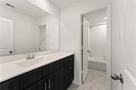 550 Long Beach Bay Drive Katy TX 77493