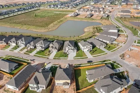 550 Long Beach Bay Drive Katy TX 77493