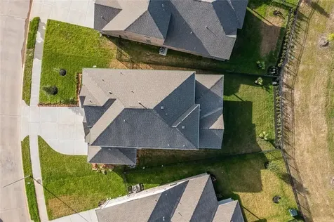 550 Long Beach Bay Drive Katy TX 77493