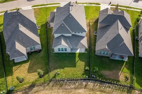 550 Long Beach Bay Drive Katy TX 77493